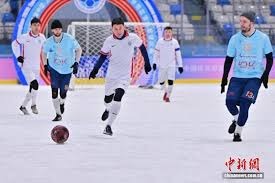 世界杯2026门票价格暴涨五倍球迷如何应对